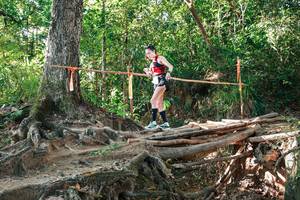 BIB: 
                            <button type="button" onclick="openModal(27552248)" class="btn btn-primary btn-sm float-right btn-popup" data-toggle="modal" data-target=".modal-high-quality">
                        <i class="fas fa-shopping-cart"></i> Add to Cart
                    </button>
                                            <button type="button" onclick="isThisMe(27552248, true)" class="btn btn-success btn-sm float-right btn-popup btn-isme hidden" data-toggle="tooltip" data-placement="bottom" title="นี่คือรูปของคุณใช่ไหม คลิกที่นี่เพื่อเอาเข้าอัลบั้ม">
                        <i class="fas fa-plus"></i> Add to album
                    </button>
                    <button type="button" onclick="isThisMe(27552248, false)" class="btn btn-warning btn-sm float-right btn-popup btn-isnotme hidden">
                        <i class="fas fa-ban"></i> Remove from album
                    </button>